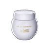 【中欧班列精选】  法国HR/赫莲娜白绷带 50ml ylpy 商品缩略图0