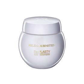 【中欧班列精选】  法国HR/赫莲娜白绷带 50ml ylpy