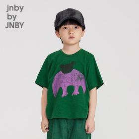 江南布衣  22年春装新款   帽子  6M1K43030