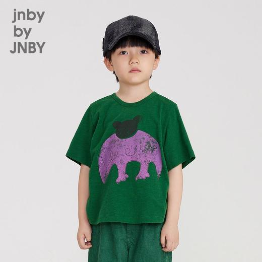 江南布衣  22年春装新款   帽子  6M1K43030 商品图0