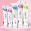 小苏打牙膏180g/支【GYAJQ】 商品缩略图2