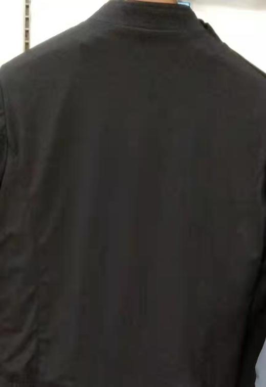 报喜龙立领茄克 21017（4） 商品图2