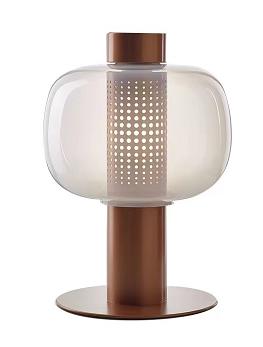 极简台灯 商品图0