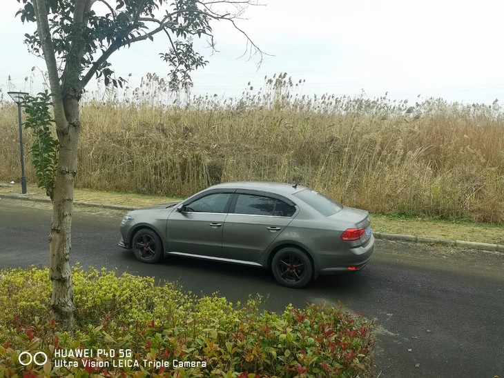 挡风玻璃油膜去除好帮手'油膜去除剂'