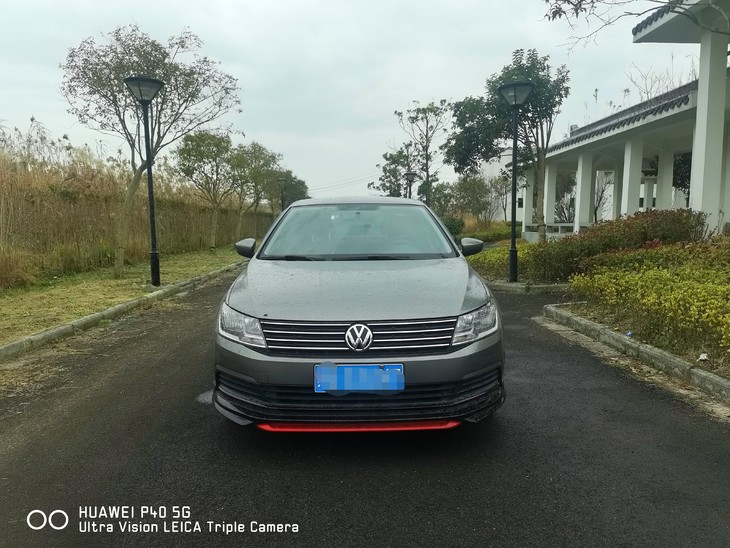 挡风玻璃油膜去除好帮手'油膜去除剂'