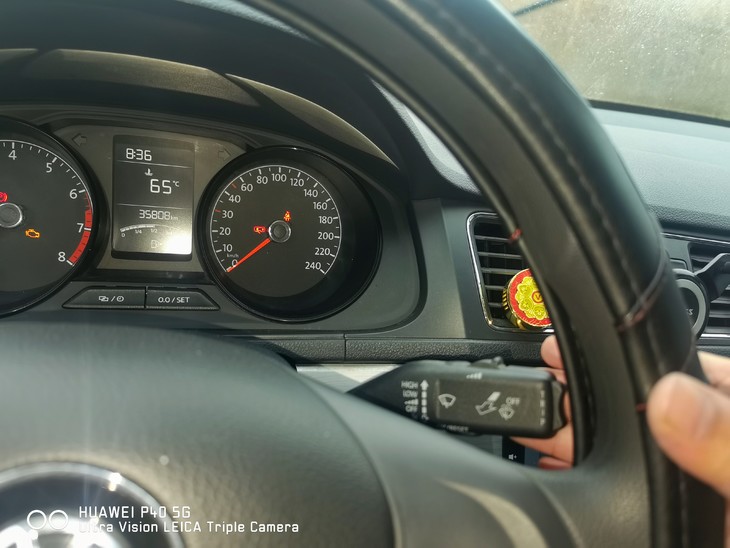 挡风玻璃油膜去除好帮手'油膜去除剂'