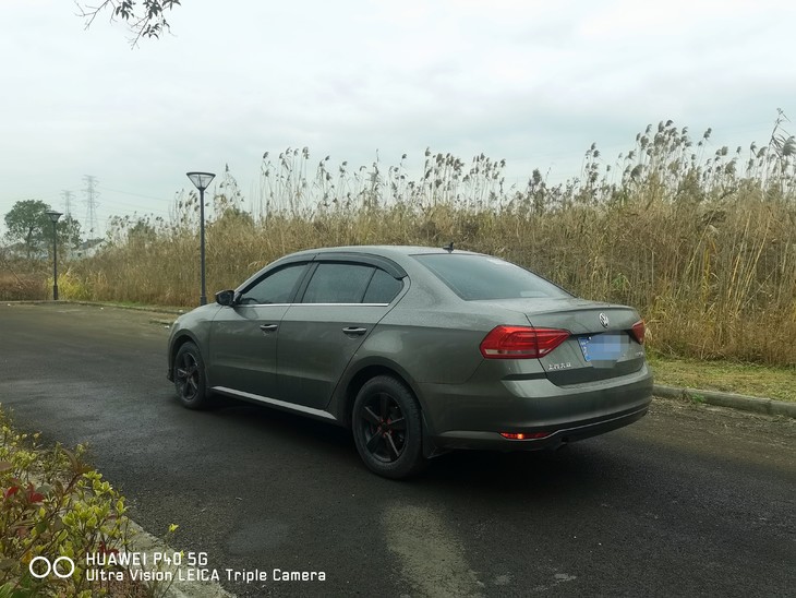 挡风玻璃油膜去除好帮手'油膜去除剂'