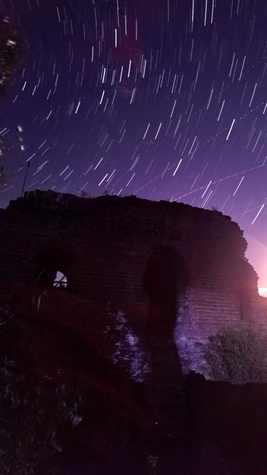 【长城亲子二日营】【大城小匠】—古北蟠龙长城，国歌中的长城 商品图5