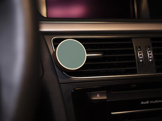 万事利-第二空间 丝/围巾+香氛 商品图2