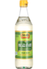 恒顺酿造白醋 500ml 商品缩略图0