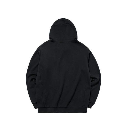 【AEH】男士秋冬舒适百搭国潮经典连帽卫衣首单已减¥15 商品图1