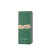 La Mer/海蓝之谜   臻璨焕活精华油30ml   再生全能油 商品缩略图1