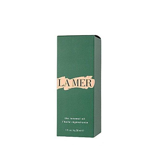 La Mer/海蓝之谜   臻璨焕活精华油30ml   再生全能油 商品图1