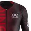X-BIONIC 蜻蜓男子全程铁三服 跑步/骑行/游泳/连体运动服ND-I600S21M 商品缩略图3