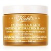 Kiehl's/科颜氏金盏花保湿面膜100ml 商品缩略图0
