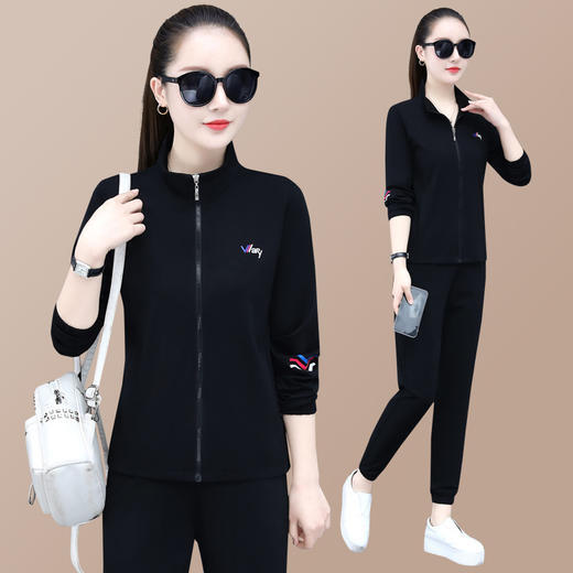 XMH-LMS0913时尚休闲运动皮肤衣 商品图1