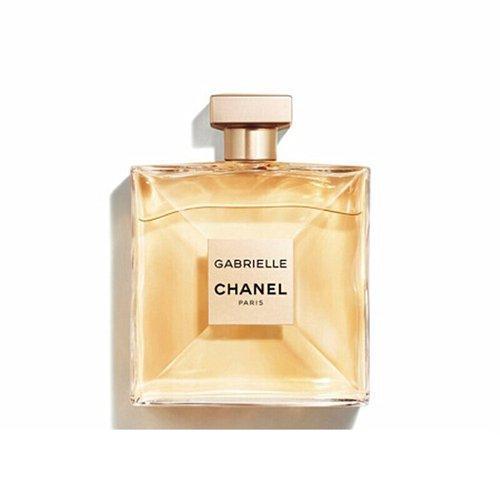 CHANEL/香奈儿 嘉柏丽尔女士香水浓香水 EDP 50ml/100ml 商品图0