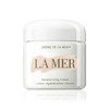 La Mer/海蓝之谜  面部两件套旅行装  传奇面霜60ml+鎏光焕变粉底液01#30ml 商品缩略图1