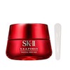 【爆款】SK-II/SK-II 大红瓶面霜80ml 商品缩略图0
