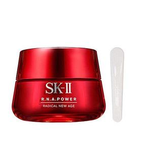 【爆款】SK-II/SK-II 大红瓶面霜80ml