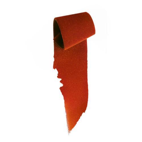 Giorgio Armani/乔治阿玛尼  圣诞限定色琉金红管唇釉 6.5ml 405G#400G#416G# 商品图4