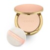 GUCCI/古驰 poudre de beauty哑光蜜粉饼 00# 01# 10g 多色可选 商品缩略图0