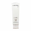 Lancome/兰蔻   水漾轻透隔离霜/柔皙轻透防晒霜(清爽型)SPF50PA+++  50ml 商品缩略图1