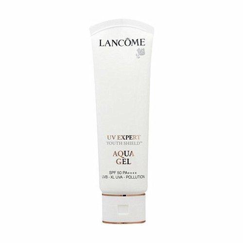 Lancome/兰蔻   水漾轻透隔离霜/柔皙轻透防晒霜(清爽型)SPF50PA+++  50ml 商品图1