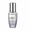 Lancome/兰蔻  眼部精华大眼精华20ml眼部精华液眼霜深入修护 商品缩略图1