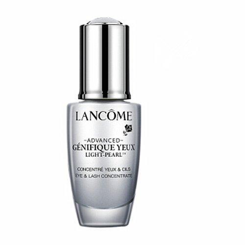 Lancome/兰蔻  眼部精华大眼精华20ml眼部精华液眼霜深入修护 商品图1