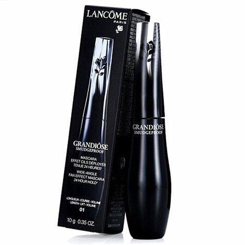 Lancome/兰蔻  睫毛增长液天鹅颈睫毛膏10G 商品图1