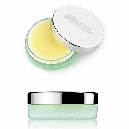 La Mer/海蓝之谜  唇部精华 修护唇霜9g 商品图1