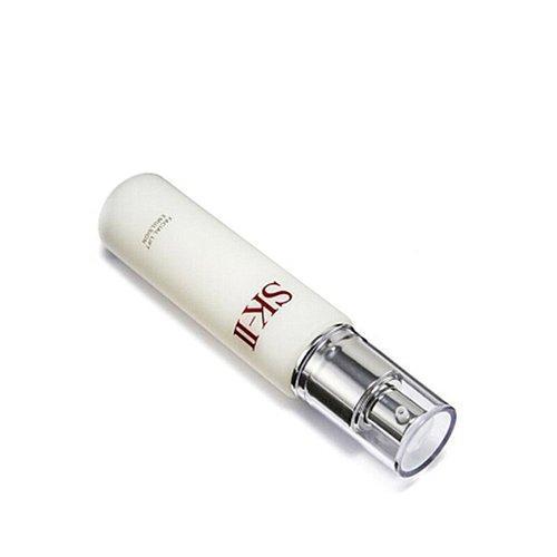 SK-II/SK-II  骨胶原修护晶致美肤乳液  100g 商品图3