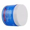 Kiehl's/科颜氏高保湿清爽面霜 啫喱面霜50ml/125ml 商品缩略图1