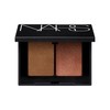  NARS/纳斯 双色眼影1.1g *2 斩男盘吉隆坡Kuala-Lumpur 商品缩略图2