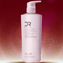 アウトレット限定品 未使用 BODY DERM GEL - vidaclube.com.br