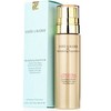 Estee Lauder/雅诗兰黛    多效智妍乳液100ml 商品缩略图2