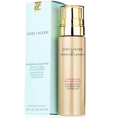 Estee Lauder/雅诗兰黛    多效智妍乳液100ml 商品图2