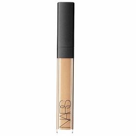 NARS/纳斯 妆点甜心遮瑕蜜/遮瑕膏/遮瑕棒 6ml 1234#Custard自然色卡仕达