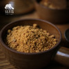 生态红糖 | 合作生产* Eco- brown Sugar | Coproduction 商品缩略图4