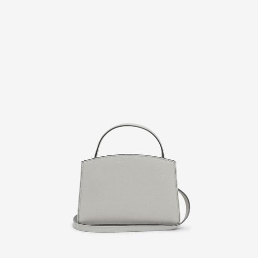 BRERA 微型手提包 商品图2