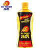 乐虎 维生素功能饮料  500ml/瓶 商品缩略图0