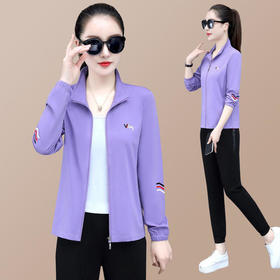 XMH-LMS0913时尚休闲运动皮肤衣