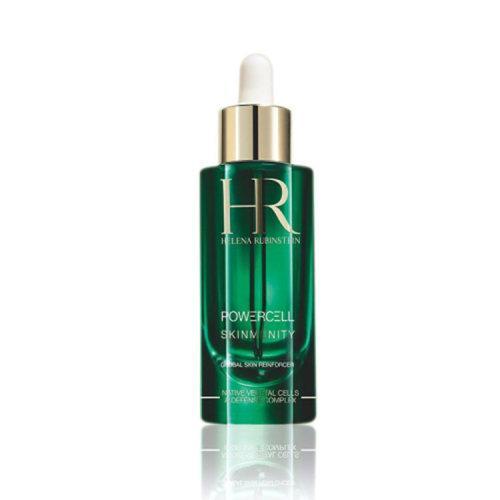 Helena Rubinstein/赫莲娜 绿宝瓶三件套（新肌水200ml+精华露50ml+面霜50ml）新旧版随机发货 商品图2