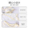英氏婴儿肚兜22年夏季新品新生宝宝护肚衣YLSAJ22003A YLSAJ22004A 商品缩略图1