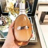 美国直邮！Lamer鎏金精华露 150ml！又叫血清精华W 商品缩略图1