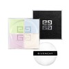 Givenchy/纪梵希 轻盈无痕明星四色散粉   4x3g  新旧版本随机发货 新色3# 4# 多色号可选 商品缩略图0
