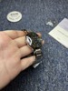 V6卡地亚蓝气球系列 大号男款42mm 黑色盘 升级版 到货 商品缩略图2