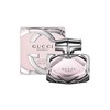 【中欧班列精选】1LPY gucci古驰竹节竹韵EDP浓香水30ml/75ml 商品缩略图0