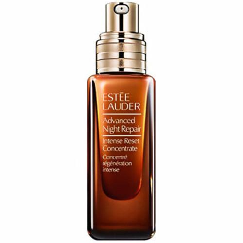 Estee Lauder/雅诗兰黛   面部精华 特润密集修护浓缩精华露/ 高能小棕瓶 20ml 商品图2